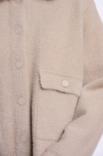 Load image into Gallery viewer, Rino & Pelle - Nia Jacket