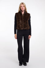 Load image into Gallery viewer, Rino & Pelle - Nikki