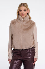Load image into Gallery viewer, Rino and Pelle Nikki Waistcoat