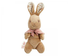 Load image into Gallery viewer, Beatrix Potter Small Soft Toy
