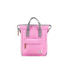 Load image into Gallery viewer, Roka - Bantry B Small