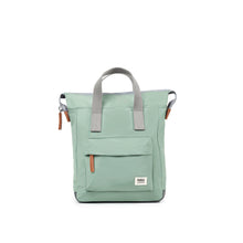 Load image into Gallery viewer, Roka - Bantry B Small