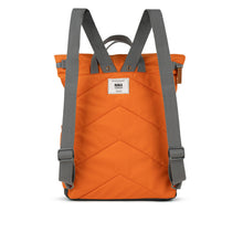 Load image into Gallery viewer, Roka Canfield B Medium Burnt Orange