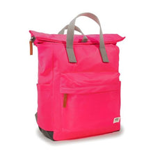 Load image into Gallery viewer, Roka - Canfield B Recycled Nylon