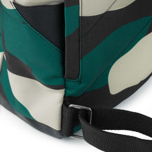 Load image into Gallery viewer, Roka Canfield B - Recycled Canvas - Urban Rose Camo