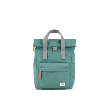 Load image into Gallery viewer, Roka - Canfield B Recycled Nylon