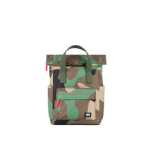 Load image into Gallery viewer, Roka - Vintage Camo