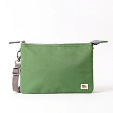 Load image into Gallery viewer, Roka- Carnaby XL cross body bag