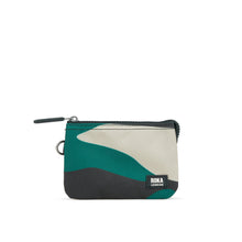 Load image into Gallery viewer, Roka Purse- small