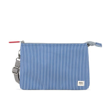 Load image into Gallery viewer, Roka- Carnaby XL cross body bag