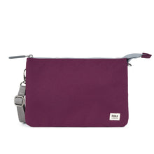 Load image into Gallery viewer, Roka- Carnaby XL cross body bag