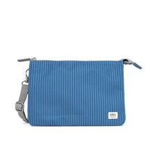 Load image into Gallery viewer, Roka- Carnaby XL cross body bag