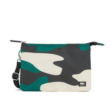Load image into Gallery viewer, Roka- Carnaby XL cross body bag