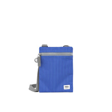 Load image into Gallery viewer, Roka - Chelsea Recycle Nylon