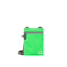 Load image into Gallery viewer, Roka - Chelsea Recycle Nylon