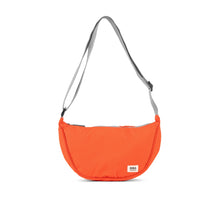 Load image into Gallery viewer, Roka - Farringdon Talson Cross Body Bag