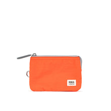 Load image into Gallery viewer, Roka Purse- small