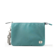 Load image into Gallery viewer, Roka- Carnaby XL cross body bag