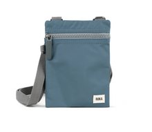 Load image into Gallery viewer, Roka - Chelsea Recycle Nylon