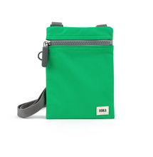 Load image into Gallery viewer, Roka - Chelsea Recycle Nylon