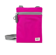 Load image into Gallery viewer, Roka - Chelsea Recycle Nylon