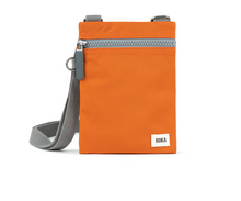 Load image into Gallery viewer, Roka - Chelsea Recycle Nylon