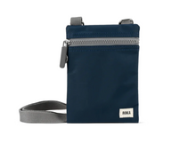 Load image into Gallery viewer, Roka - Chelsea Recycle Nylon