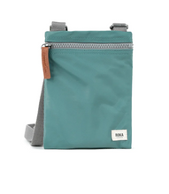 Load image into Gallery viewer, Roka - Chelsea Recycle Nylon