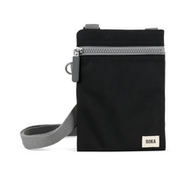 Load image into Gallery viewer, Roka - Chelsea Recycle Nylon