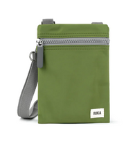 Load image into Gallery viewer, Roka - Chelsea Recycle Nylon