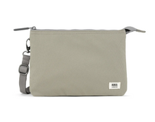 Load image into Gallery viewer, Roka- Carnaby XL cross body bag