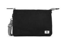 Load image into Gallery viewer, Roka- Carnaby XL cross body bag