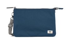 Load image into Gallery viewer, Roka- Carnaby XL cross body bag