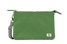 Load image into Gallery viewer, Roka- Carnaby XL cross body bag