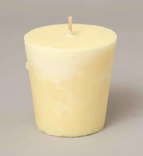 Load image into Gallery viewer, True Grace- Orangery Candle Refill
