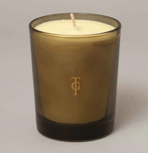 Load image into Gallery viewer, True Grace- Orangery Candle Refill