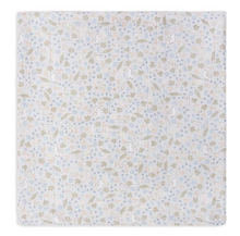 Load image into Gallery viewer, Avery Row - Muslin Swaddle