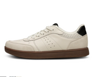 Load image into Gallery viewer, SALE Woden - Bjork Mix Trainer