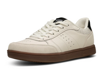 Load image into Gallery viewer, SALE Woden - Bjork Mix Trainer