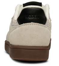 Load image into Gallery viewer, SALE Woden - Bjork Mix Trainer