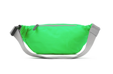 Load image into Gallery viewer, Roka- Jubilee sling bag