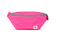 Load image into Gallery viewer, Roka- Jubilee sling bag