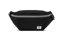 Load image into Gallery viewer, Roka- Jubilee sling bag