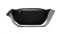 Load image into Gallery viewer, Roka- Jubilee sling bag