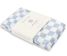 Load image into Gallery viewer, Avery Row - Muslin Swaddle
