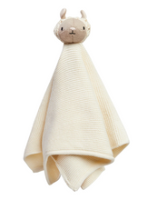 Load image into Gallery viewer, Avery Row Cuddle Cloth