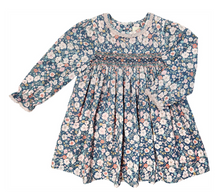 Load image into Gallery viewer, Albetta Adele Dress