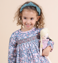 Load image into Gallery viewer, Albetta Adele Dress