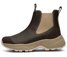 Load image into Gallery viewer, Woden - Siri Waterproof Boot