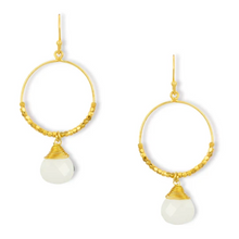 Load image into Gallery viewer, Ashiana - Marie earring
